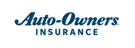 Auto Owners