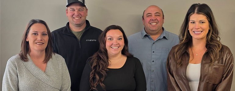 About RiverStone Insurance Group, Inc