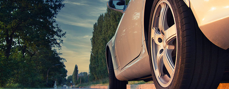 Nebraska  Autoowners with auto insurance coverage