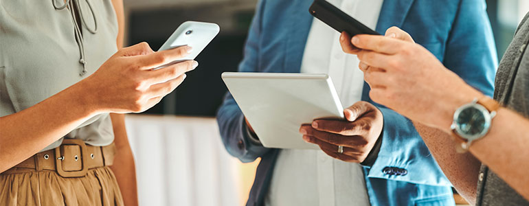 Nebraska  Insurance Blog