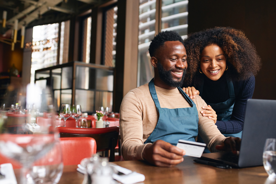 Nebraska  Commercial Insurance Coverage