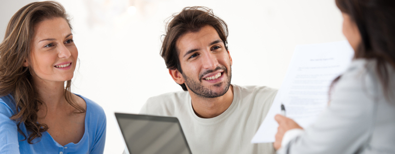 Contact RiverStone Insurance Group, Inc