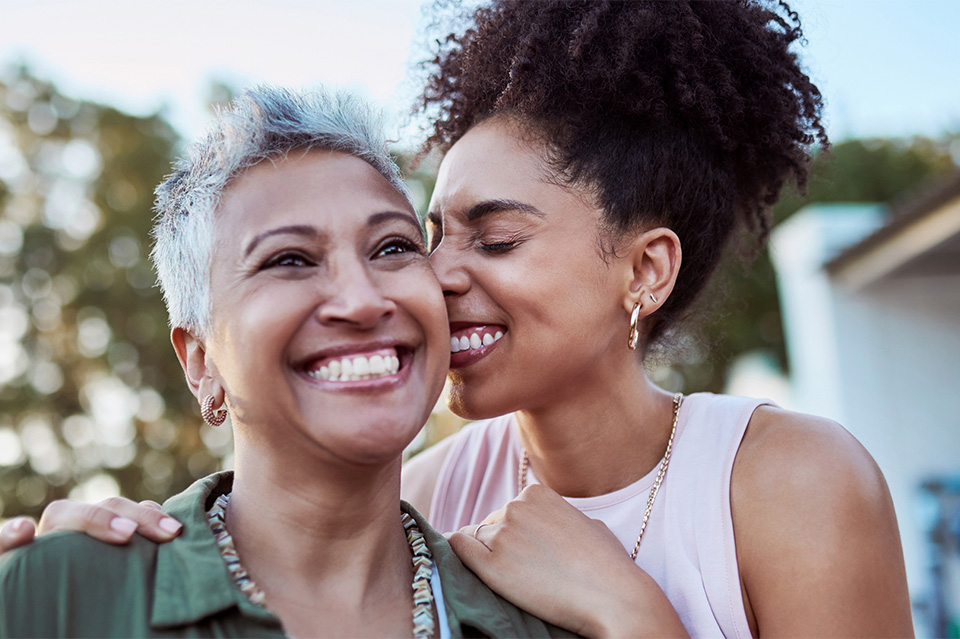 Nebraska  Life Insurance Coverage