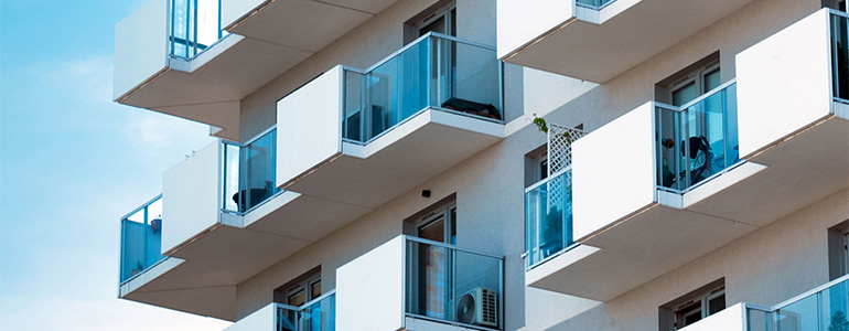 Nebraska  Renters Insurance Coverage