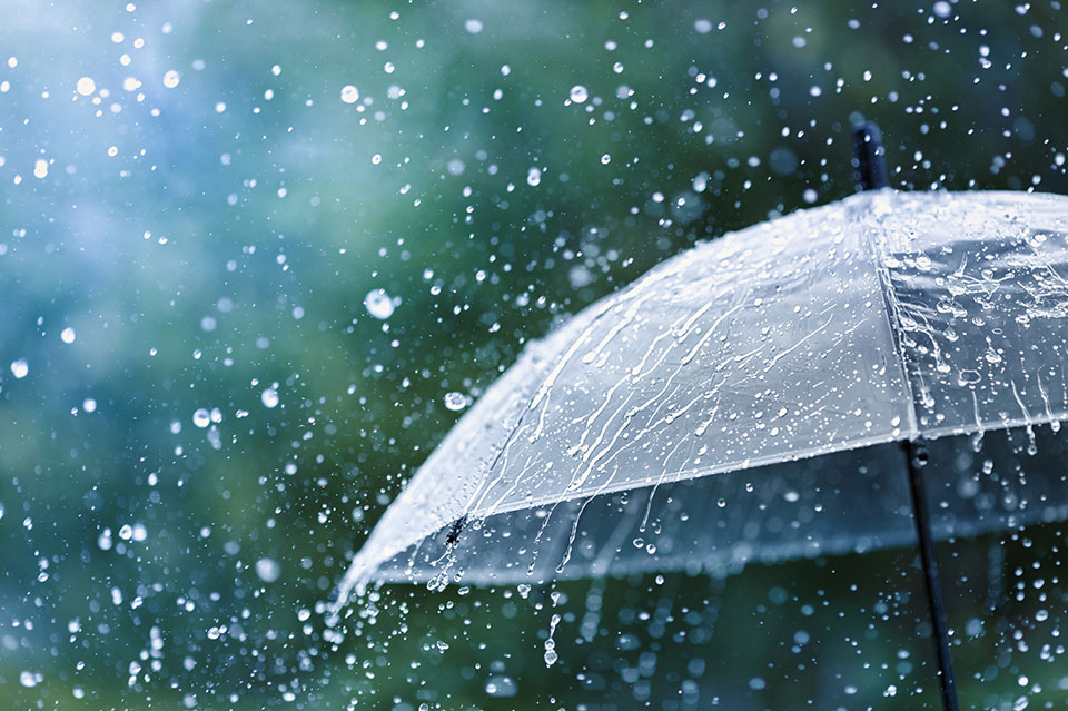 Nebraska  Umbrella Insurance Coverage