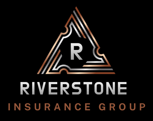 RiverStone Insurance Group, Inc